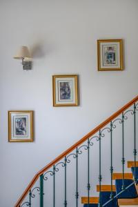 Bakony Resort - a Felnőttbarát Hotel - Szarvaskút Vendégpark