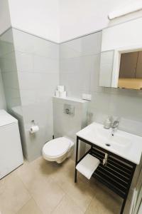 Blue Atelier Kazimierz