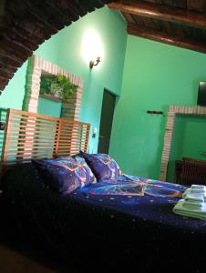 Residenza SantAndrea