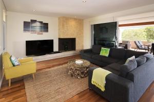 Blissful Bay- WIFI, Beachfront