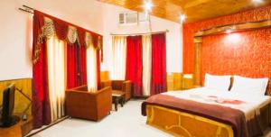 Hotel Dream In Mandarmani Near Sea Beach AC OR NON AC ROOM