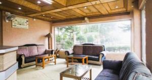 Hotel Dream In Mandarmani Near Sea Beach AC OR NON AC ROOM