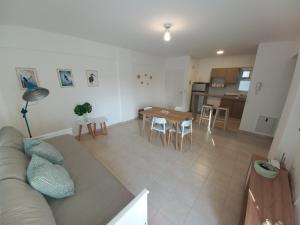 Bruma Sur, el alojamiento perfecto para tus vacaciones