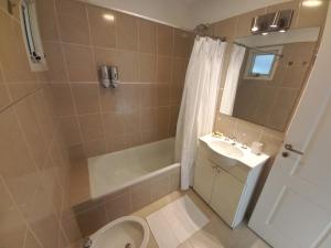 Bruma Sur, el alojamiento perfecto para tus vacaciones