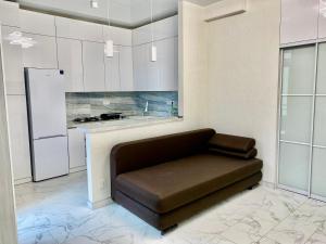 ЖК Бисквитный - центр міста та Аркадія