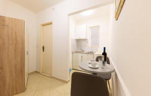 Cozy Apartment In Split