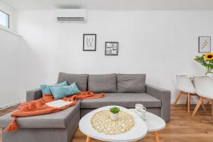 ShortStayPoland Jana Pawła B90