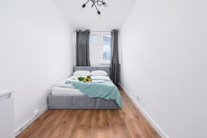 ShortStayPoland Jana Pawła B90