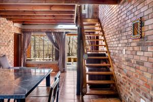 Timbuktwini, Marloth Park, Mpumalanga