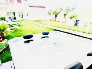 Casa MILLY
