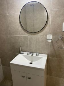 Departamento Cañada