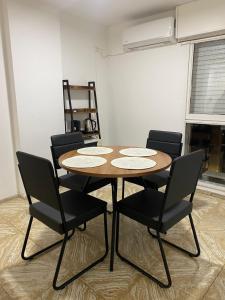 Departamento Cañada