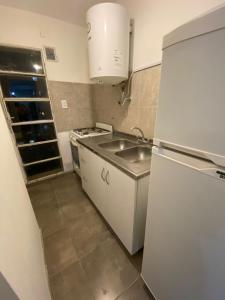 Departamento Cañada