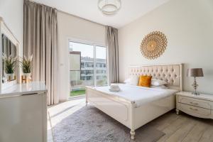 GuestReady – Relax Stay w Balcony & Pool View