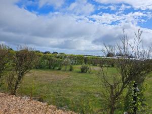 Løkken Klit Camping (Empty Lot)