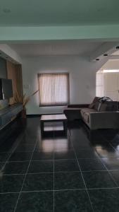 Casa quinta Albardon