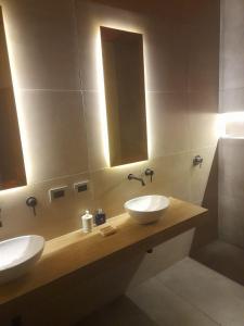 Casa quinta Albardon