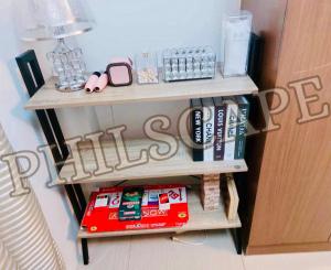 Cozy place near Mall of Asia, SMX, World Trade Center, IKEA