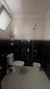 Appartement Nador - Ubytování bez kategorie ve městě Nador