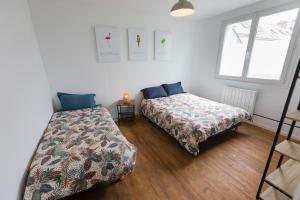 Maison proche Naval Group