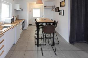 Maison proche Naval Group