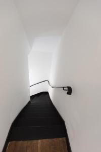 Maisons de vacances Maison proche Naval Group : photos des chambres