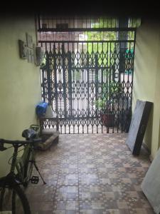 d3 avanti vihar