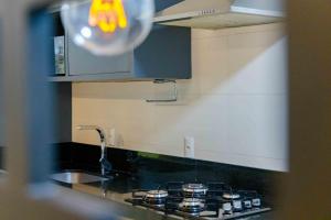 Apartamento a 150 Metros da Praia de Bombinhas