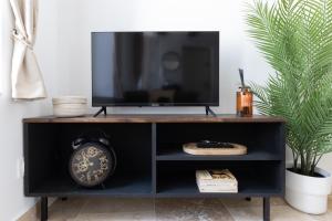 Suite Ecrin de pierre - Hypercentre - WiFi