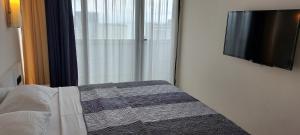 Apartments in ORBI GROUP