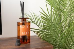 Suite Ecrin de pierre - Hypercentre - WiFi