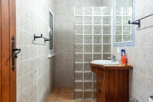 Azores Casa da Mata wellness Spa