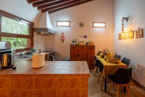 Azores Casa da Mata wellness Spa