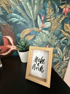 Appartements Sigrid & Sea 2 etoiles, Fort-Mahon Plage : photos des chambres