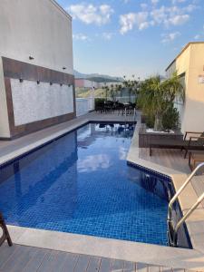 Duplex 5 minutes from the beach