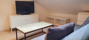 SW Cosy Apart 2 - Persan Chambly