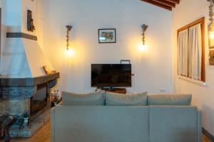 Azores Casa da Mata wellness Spa