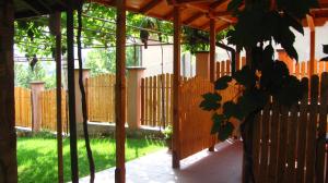 Guesthouse Elena