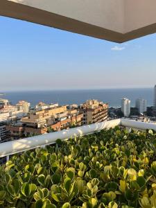 Duplex 5 minutes from the beach