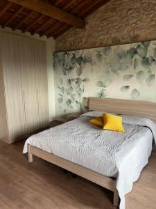 Casa vacanze Conca d Oro