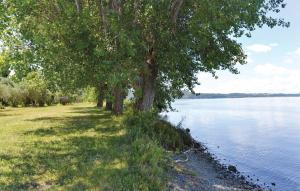 4 Bedroom Stunning Home In Montefiascone