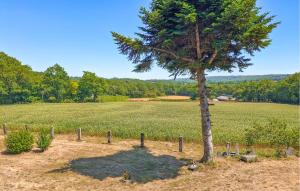 Belle Maison Bretonne En Pierr