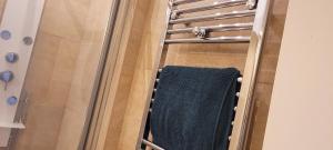 Appartements SW Cosy Apart 2 - Persan Chambly : photos des chambres