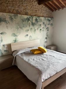 Casa vacanze Conca d Oro