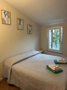 Casa vacanze Conca d Oro