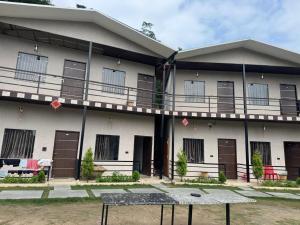 Win Retreat & Cottage Rishikesh
