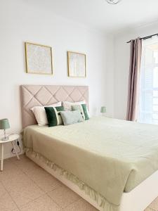 The Palms Apartment - Sun & Sea Madeira