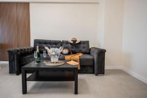 Adda Sea Apartment in Odyssey Spa & Pool