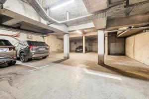 Hotels Ibis Styles Lyon Croix Rousse : photos des chambres