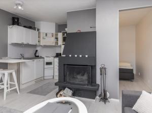 Tahko North Lodge B 5